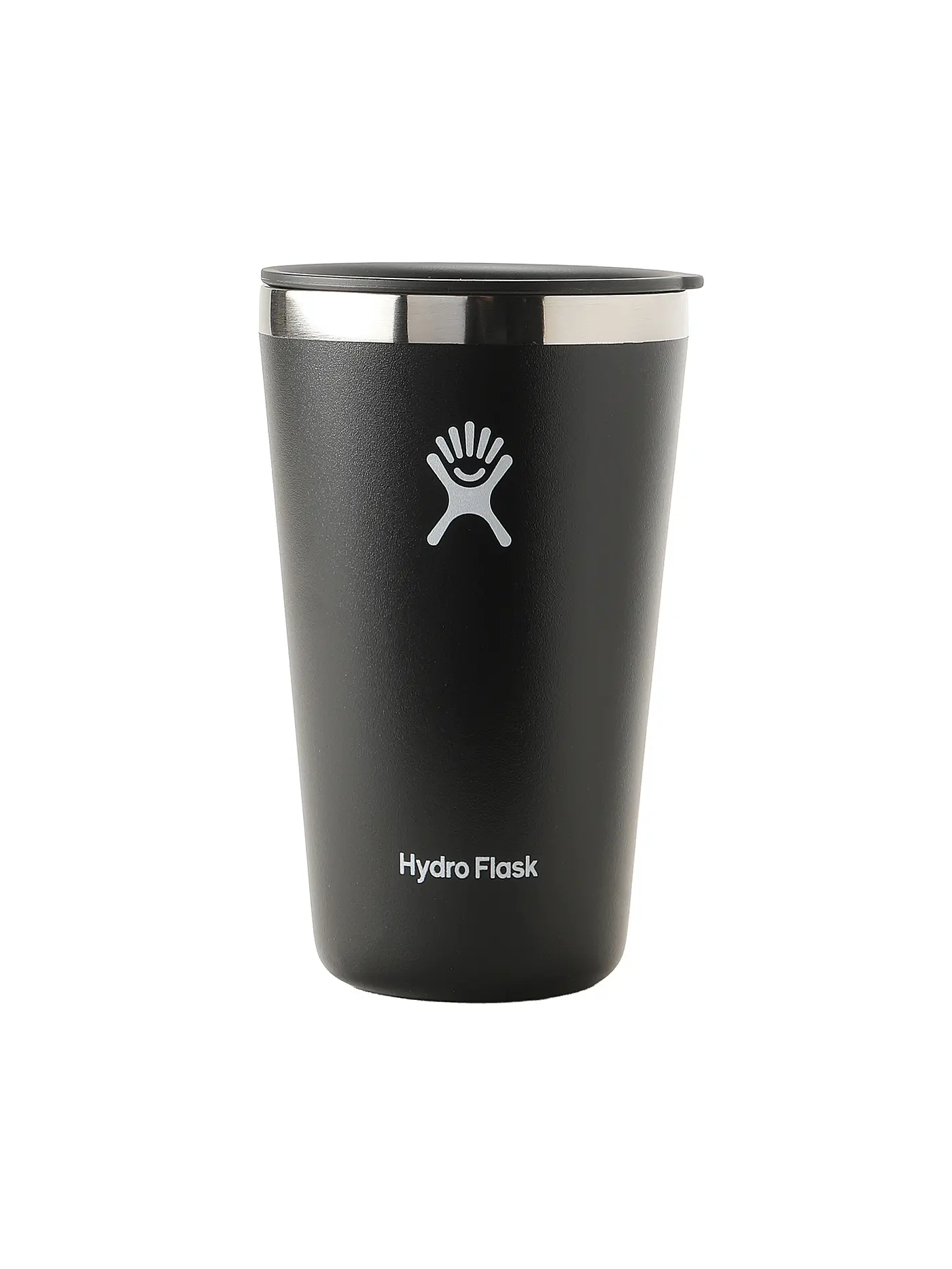 HYDRO FLASK | Trinkflasche All Around™ Travel Tumbler 473ml | 
